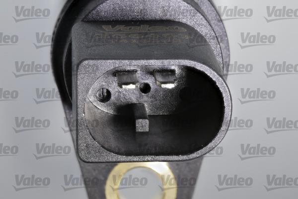 Capteur de régime moteur (Capteur PMH) VALEO ref. 366467